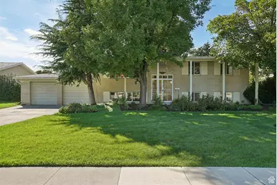 5500 S Hunt Rd, Murray, UT 84117 - Photo 1
