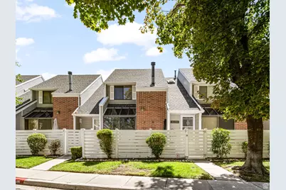 944 E Essex Court Way #3, Midvale, UT 84047 - Photo 1