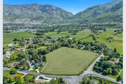1186 E 2100 N, North Ogden, UT 84414 - Photo 1