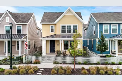 11603 S Outfitter Way, South Jordan, UT 84009 - Photo 1