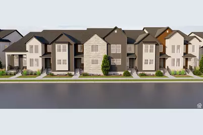 12707 S Twisted Oak Dr W #2013, Herriman, UT 84096 - Photo 1