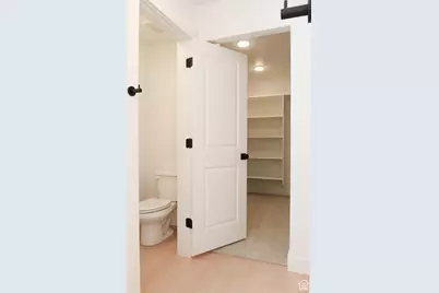 282 W 510 N, Smithfield, UT 84335 - Photo 19