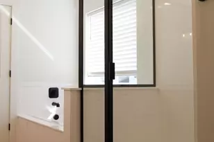 282 W 510 N, Smithfield, UT 84335 - Photo 11