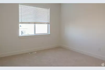 282 W 510 N, Smithfield, UT 84335 - Photo 17