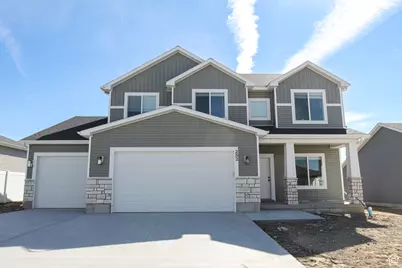 282 W 510 N, Smithfield, UT 84335 - Photo 1