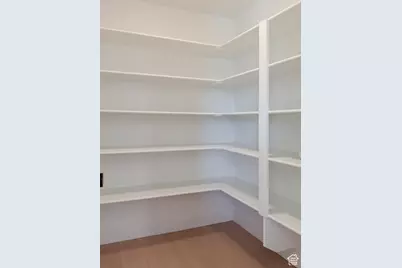 282 W 510 N, Smithfield, UT 84335 - Photo 3