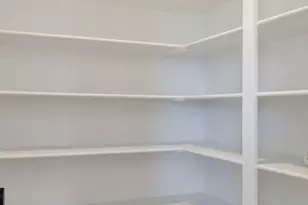 282 W 510 N, Smithfield, UT 84335 - Photo 3