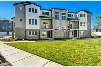 491 S 800 W #402, American Fork, UT 84003 - Photo 1