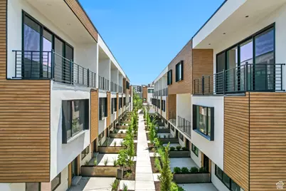 4186 S Main St #O213, Millcreek, UT 84107 - Photo 1