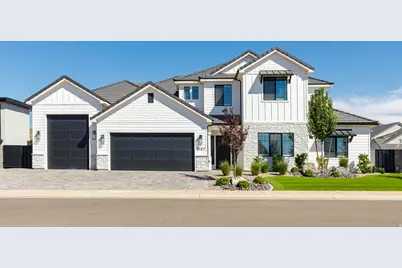 3187 S Newport Dr, Washington, UT 84780 - Photo 1