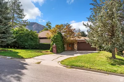 1755 E 22nd St, Ogden, UT 84401 - Photo 1