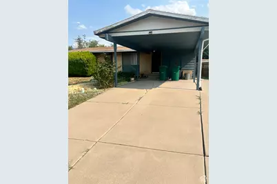 1916 N Celia Way, Layton, UT 84041 - Photo 1