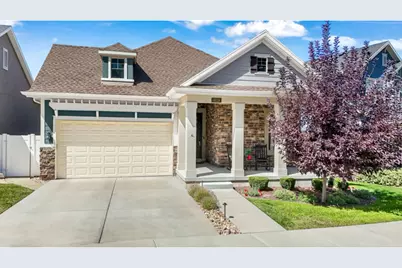 14126 S Deer Trail Ln, Draper, UT 84020 - Photo 1