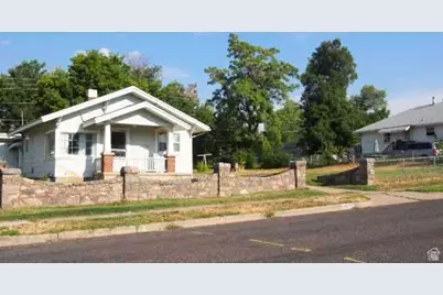 3756 S Ogden Ave, South Ogden, UT 84403 - Photo 1