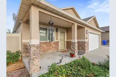 778 N 630 W, Tooele, UT 84074 - Photo 1