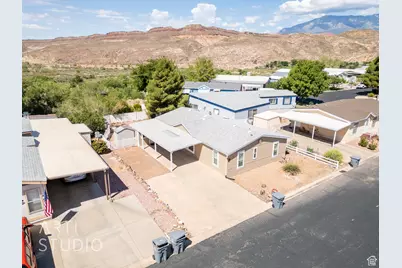 63 N 3950 W, Hurricane, UT 84737 - Photo 1