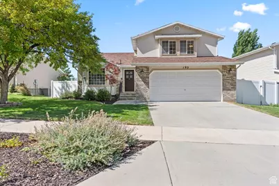 193 E Manilla Dr, Draper, UT 84020 - Photo 1