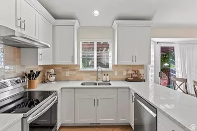 1417 W 800 N, Pleasant Grove, UT 84062 - Photo 1