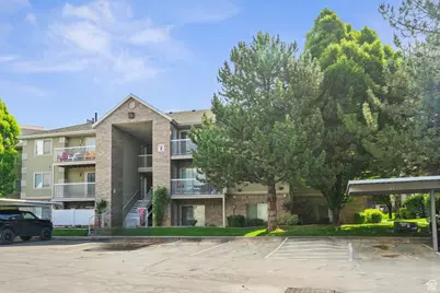 1512 N 1335 W, Orem, UT 84057 - Photo 1