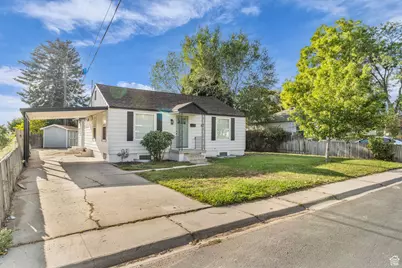 82 S Lincoln Ave, American Fork, UT 84003 - Photo 1