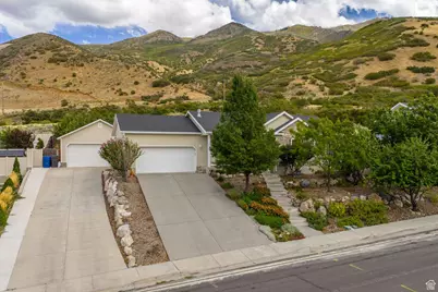 344 N Cherry Ln, Santaquin, UT 84655 - Photo 1