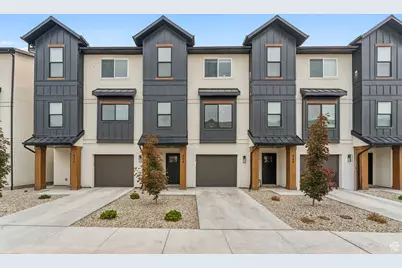 614 E 340 S, American Fork, UT 84003 - Photo 1