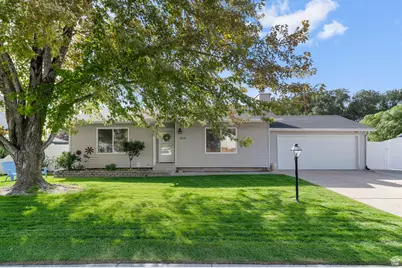 12658 S Old Fort Cir W, Riverton, UT 84065 - Photo 1