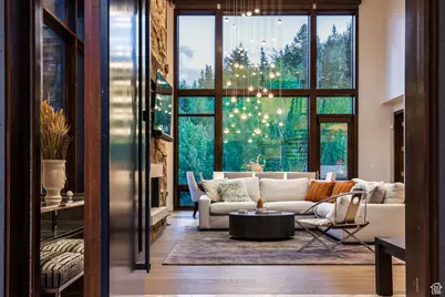 2549 Enclave Ln #35, Park City, UT 84098 - Photo 1