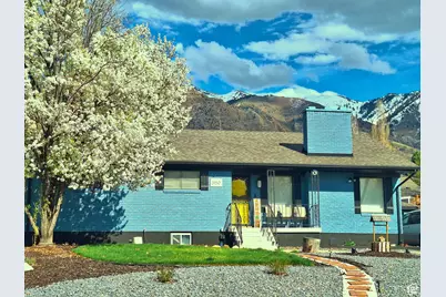 3150 Iowa Ave, Ogden, UT 84403 - Photo 1
