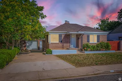 180 E Ross Dr, Clearfield, UT 84015 - Photo 1