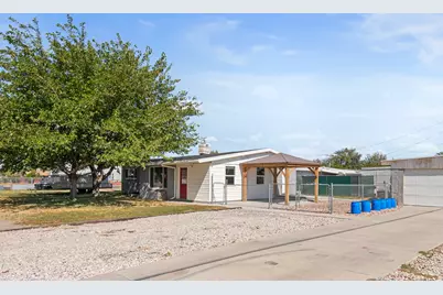 3111 S Beaver St, West Valley, UT 84119 - Photo 1