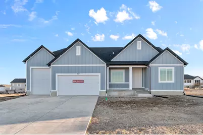 4206 W 1575 St S #203, Ogden, UT 84404 - Photo 1