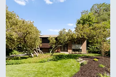 4950 Sunset Ln, South Ogden, UT 84403 - Photo 1