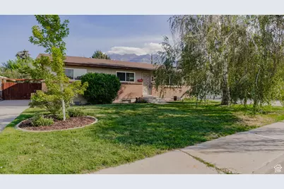 661 E 640 N, Orem, UT 84097 - Photo 1