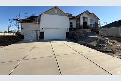 2768 N 3225 W #208, Plain City, UT 84404 - Photo 1