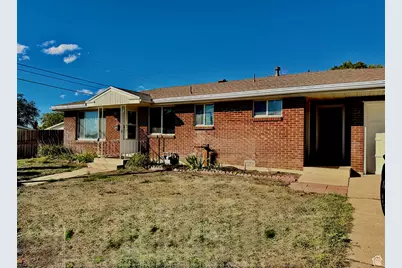 180 W 400 N, Clearfield, UT 84015 - Photo 1