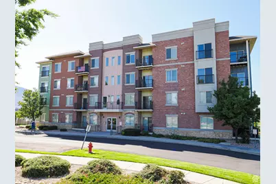 194 Albion Village Way #402, Sandy, UT 84070 - Photo 1