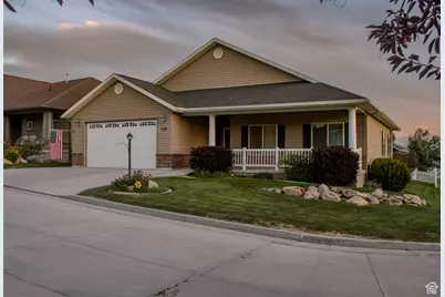 838 E 560 S, Smithfield, UT 84335 - Photo 1