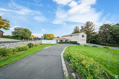 99 W 400 N, Lindon, UT 84042 - Photo 1