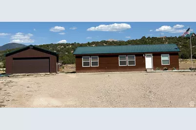 489 E 3700 N, Beaver, UT 84713 - Photo 1