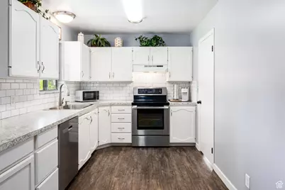 165 W 850 S, Heber City, UT 84032 - Photo 1