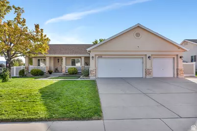 3733 S Beth Park Dr #130, West Valley, UT 84120 - Photo 1