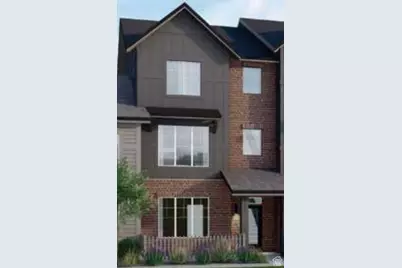 1149 N Meridian Ln #119, North Salt Lake, UT 84054 - Photo 1