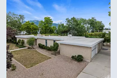 27 W Princeton, Midvale, UT 84047 - Photo 1