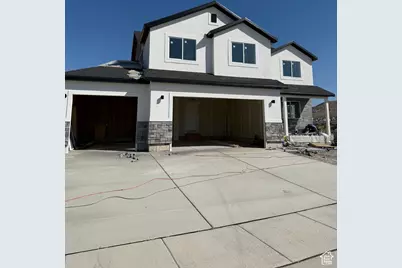 2397 E Marigold Dr #519, Eagle Mountain, UT 84005 - Photo 1