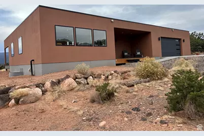 405 W 1000 N, Torrey, UT 84775 - Photo 1