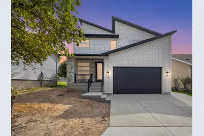 1236 E 3125 N, Layton, UT 84040 - Photo 1