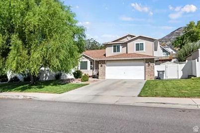 921 E 510 N, Pleasant Grove, UT 84062 - Photo 1