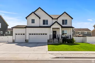 4197 W 750 S, Syracuse, UT 84075 - Photo 1