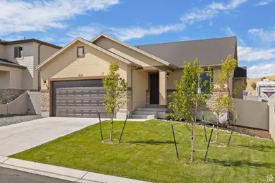 1510 S Windsong Dr, Santaquin, UT 84655 - Photo 1